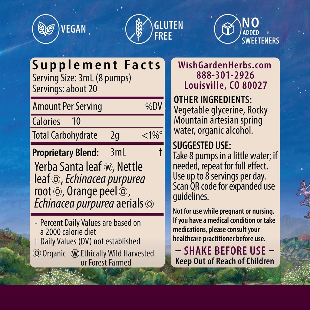 wishgarden-herbs-kick-ass-allergy-season-2.jpg