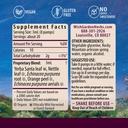 wishgarden-herbs-kick-ass-allergy-season-2.jpg