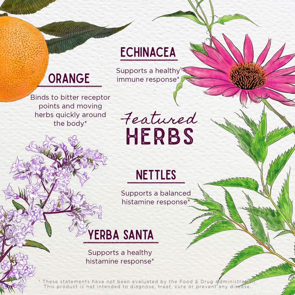 wishgarden-herbs-kick-ass-allergy-season-4.jpg