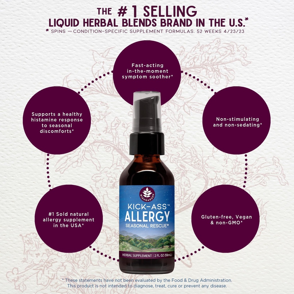 wishgarden-herbs-kick-ass-allergy-season-3.jpg