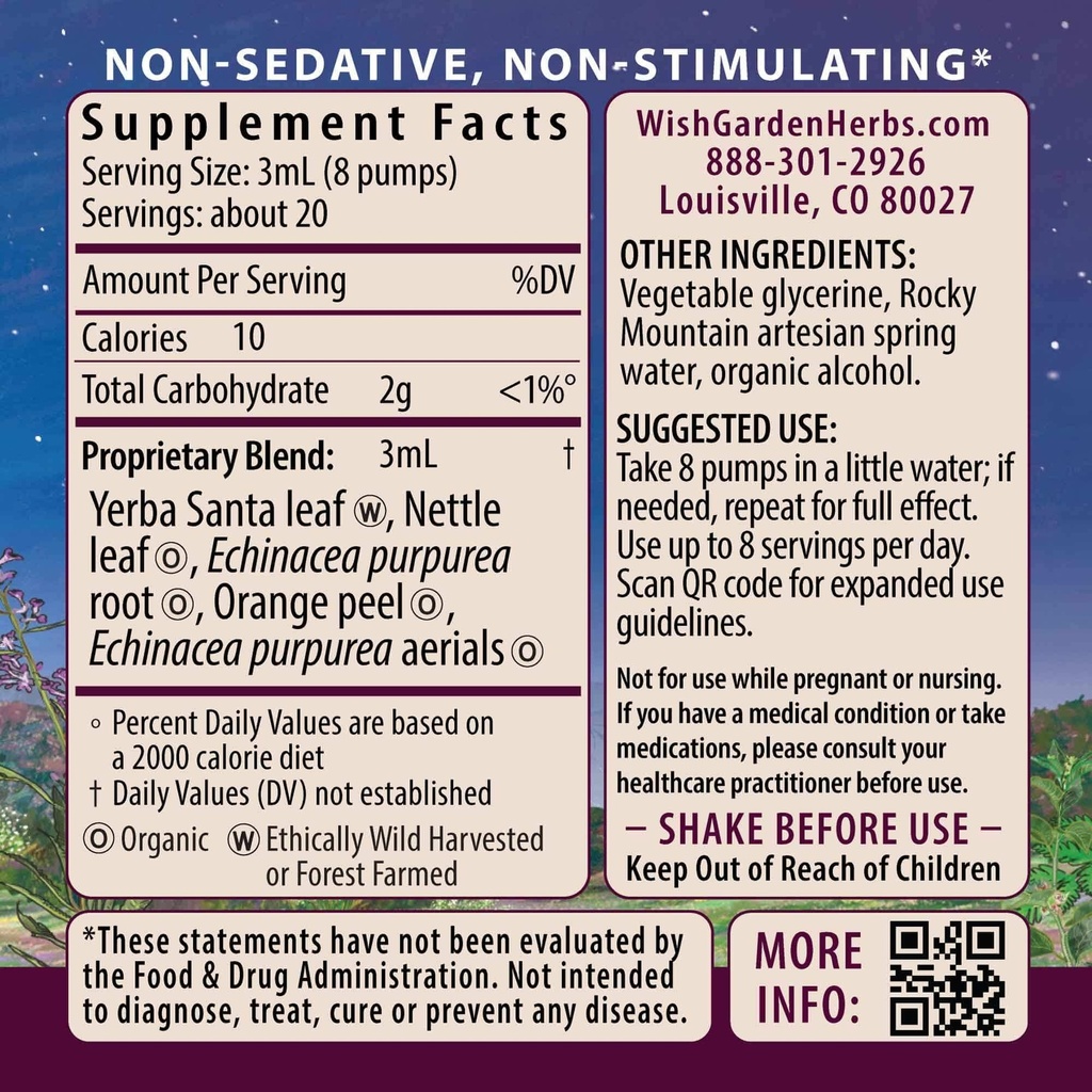 wishgarden-herbs-kick-ass-allergy-season-2.jpg