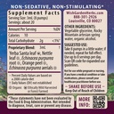 wishgarden-herbs-kick-ass-allergy-season-2.jpg