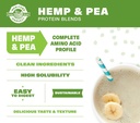 manitoba-harvest-hemp-yeah-vanilla-prote-3.jpg