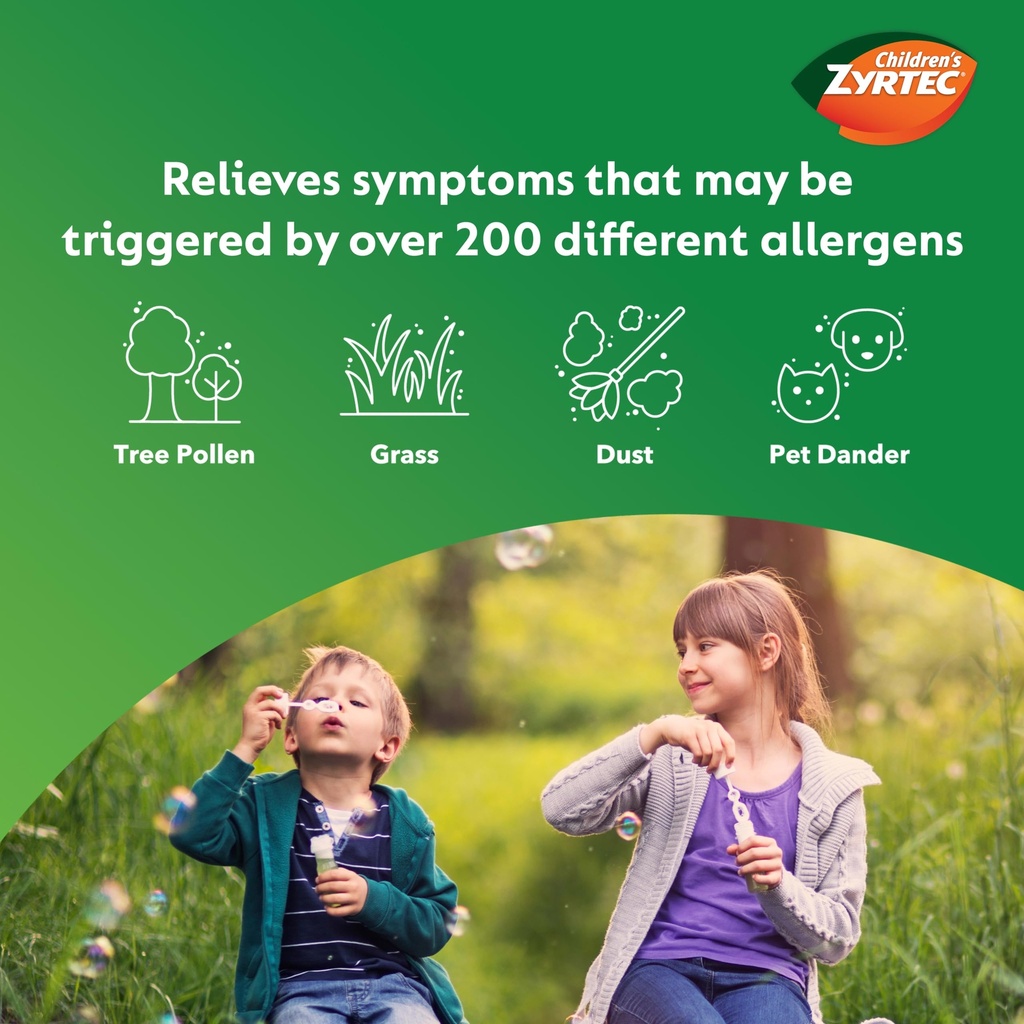 children-s-zyrtec-dye-free-chewables-cet-4.jpg