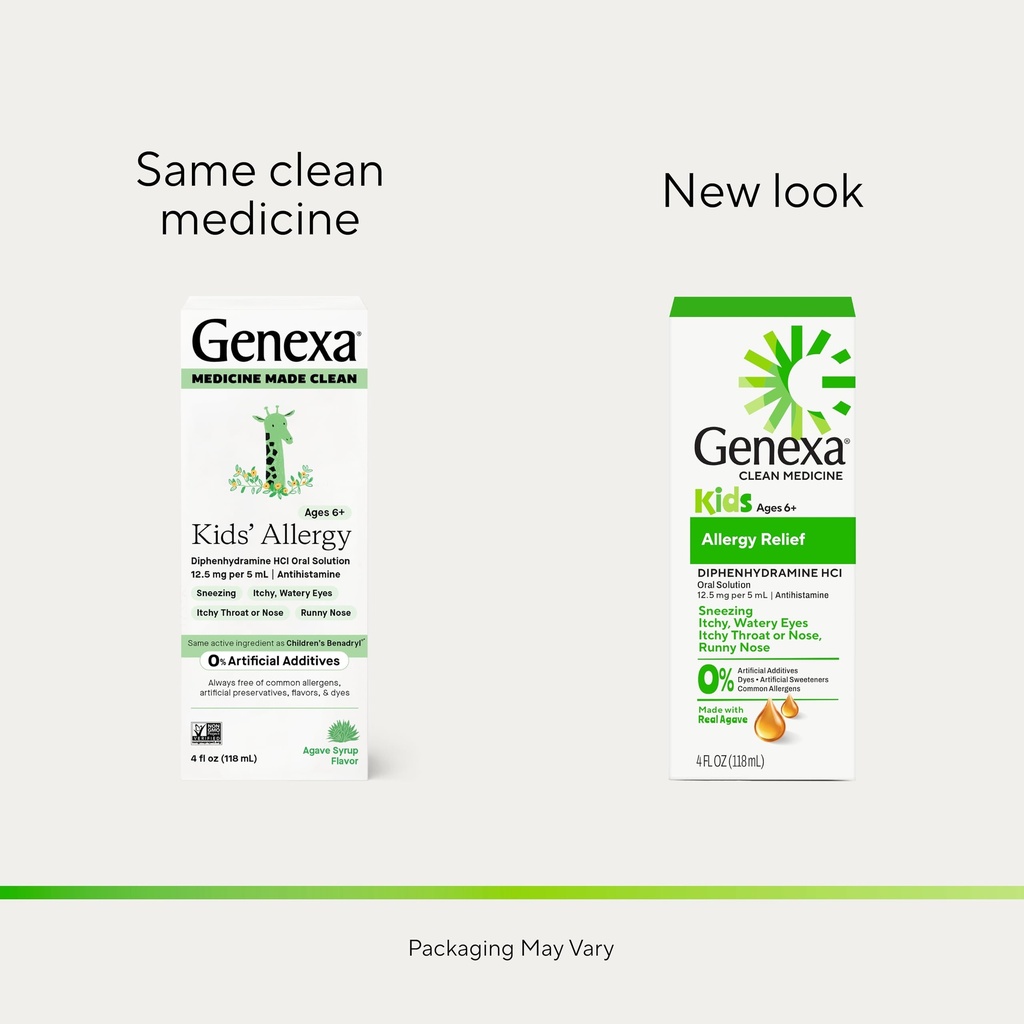 genexa-kids-allergy-medicine-made-clean--2.jpg