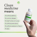 genexa-kids-allergy-medicine-made-clean--6.jpg