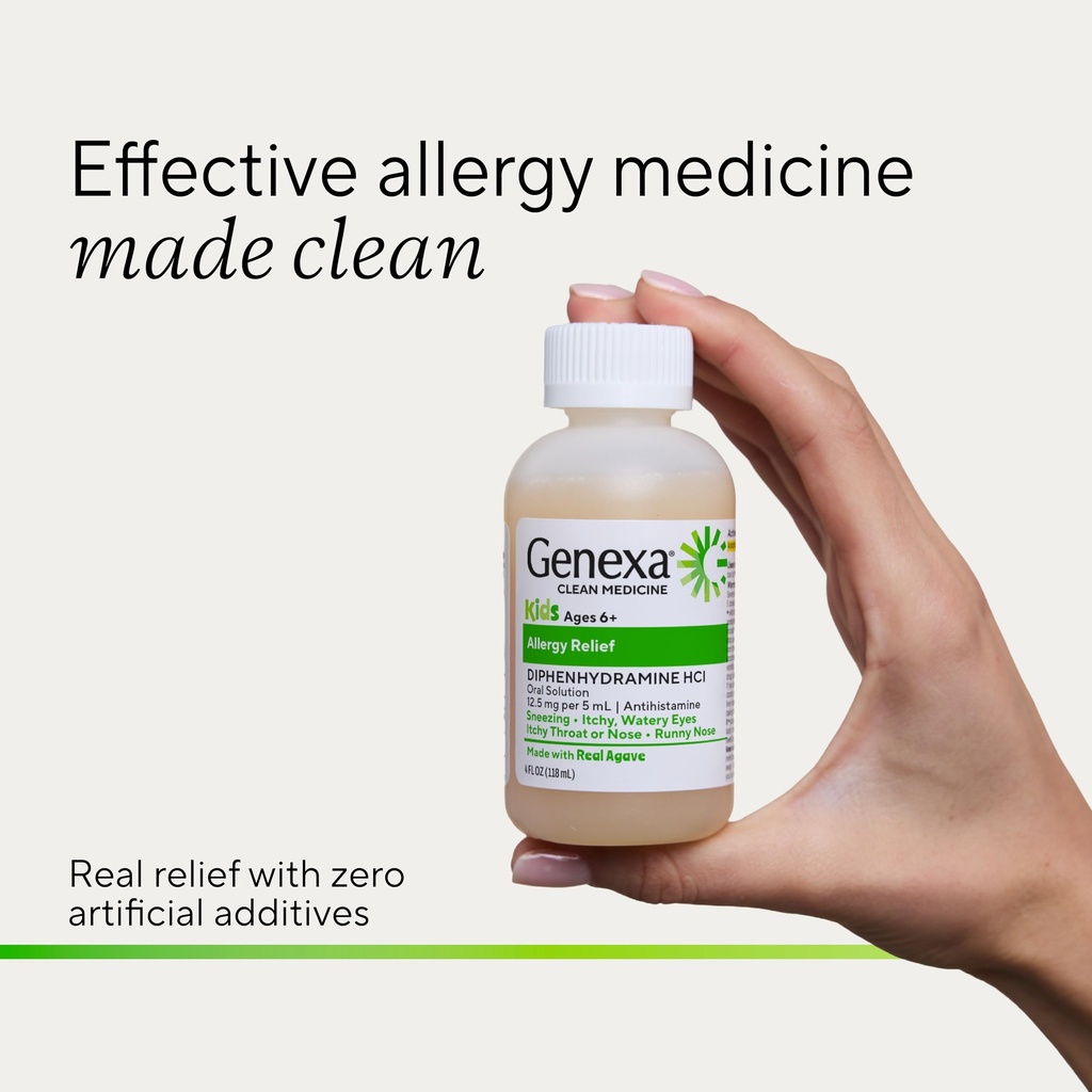 genexa-kids-allergy-medicine-made-clean--3.jpg