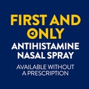 astepro-nasal-spray-and-tissue-bundle-24-6.jpg