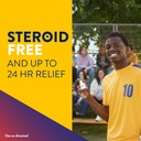 astepro-nasal-spray-and-tissue-bundle-24-4.jpg