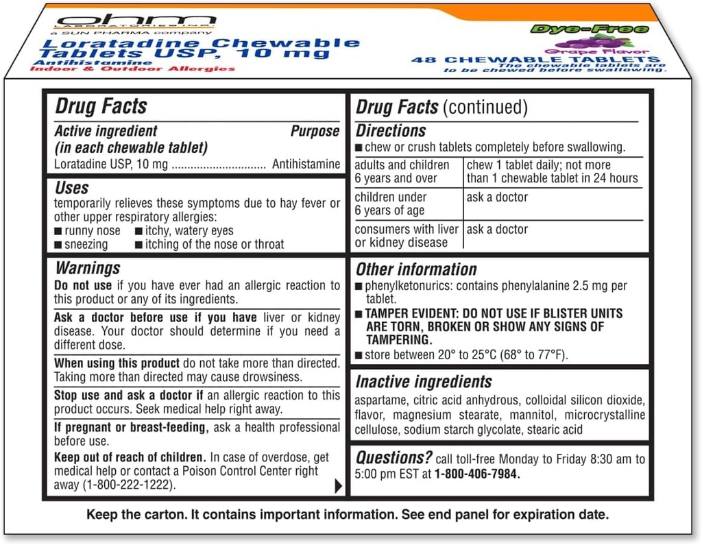 ohm-loratadine-10mg-chewable-tablets-non-2.jpg