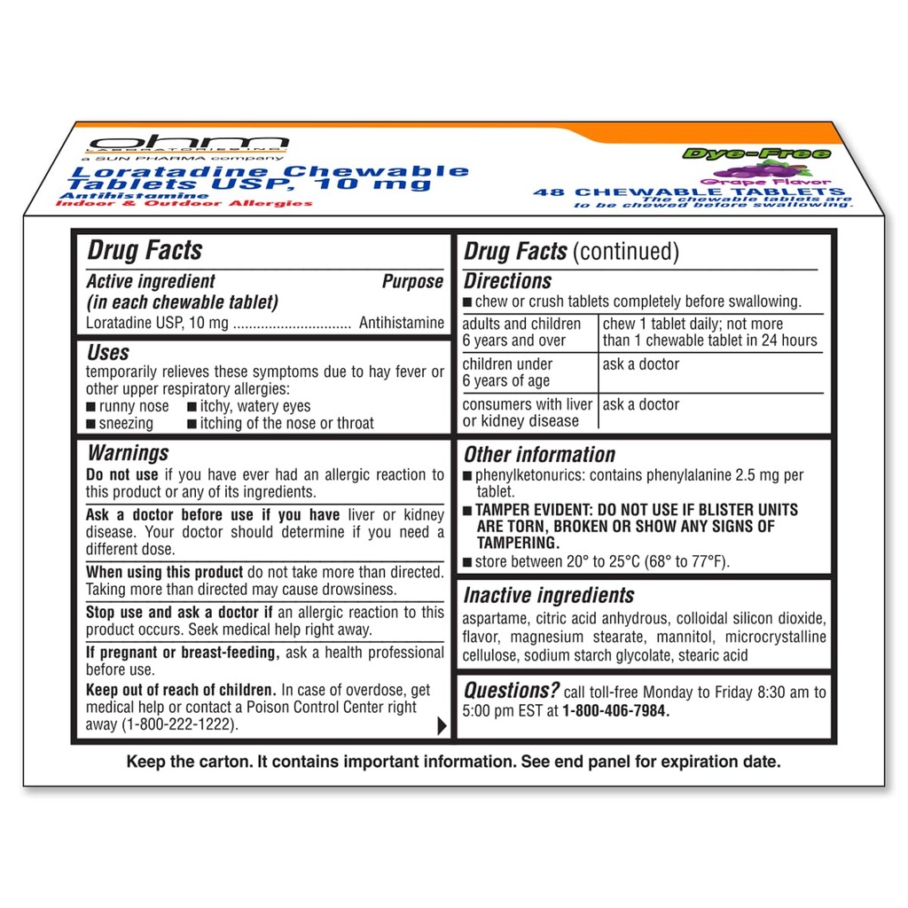 ohm-loratadine-10mg-chewable-tablets-non-3.jpg