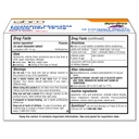 ohm-loratadine-10mg-chewable-tablets-non-3.jpg