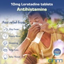 ohm-loratadine-10mg-chewable-tablets-non-4.jpg