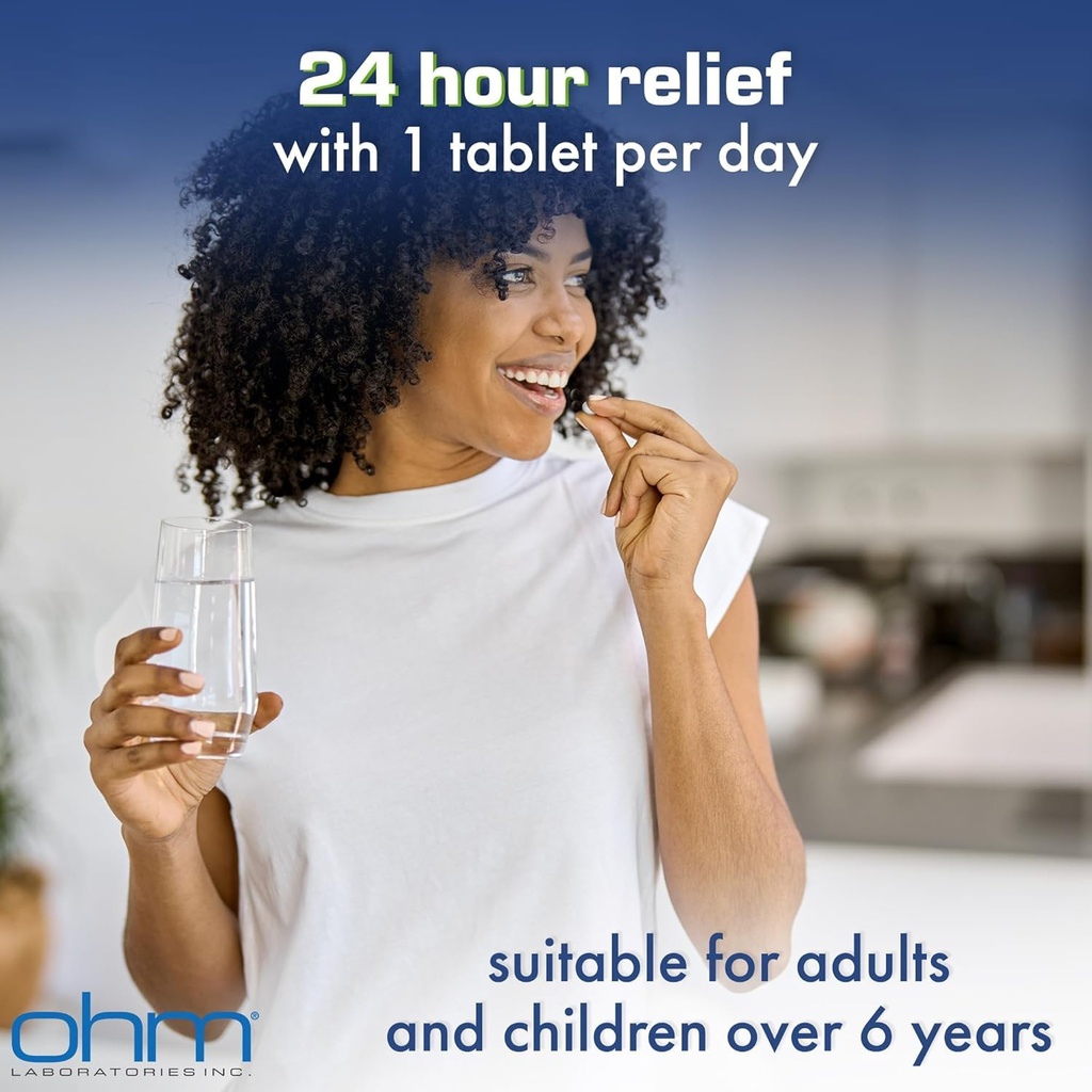 ohm-loratadine-10mg-chewable-tablets-non-5.jpg