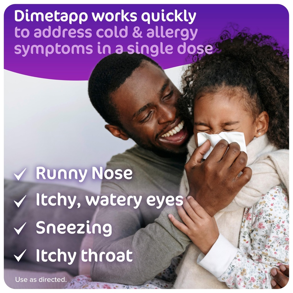 children-s-dimetapp-cold-allergy-liquid--2.jpg