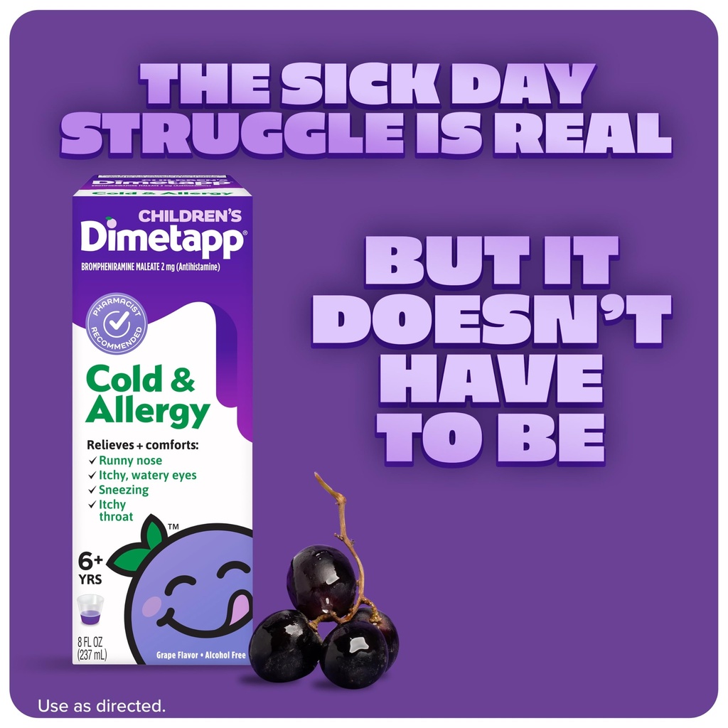 children-s-dimetapp-cold-allergy-liquid--3.jpg