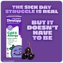 children-s-dimetapp-cold-allergy-liquid--3.jpg