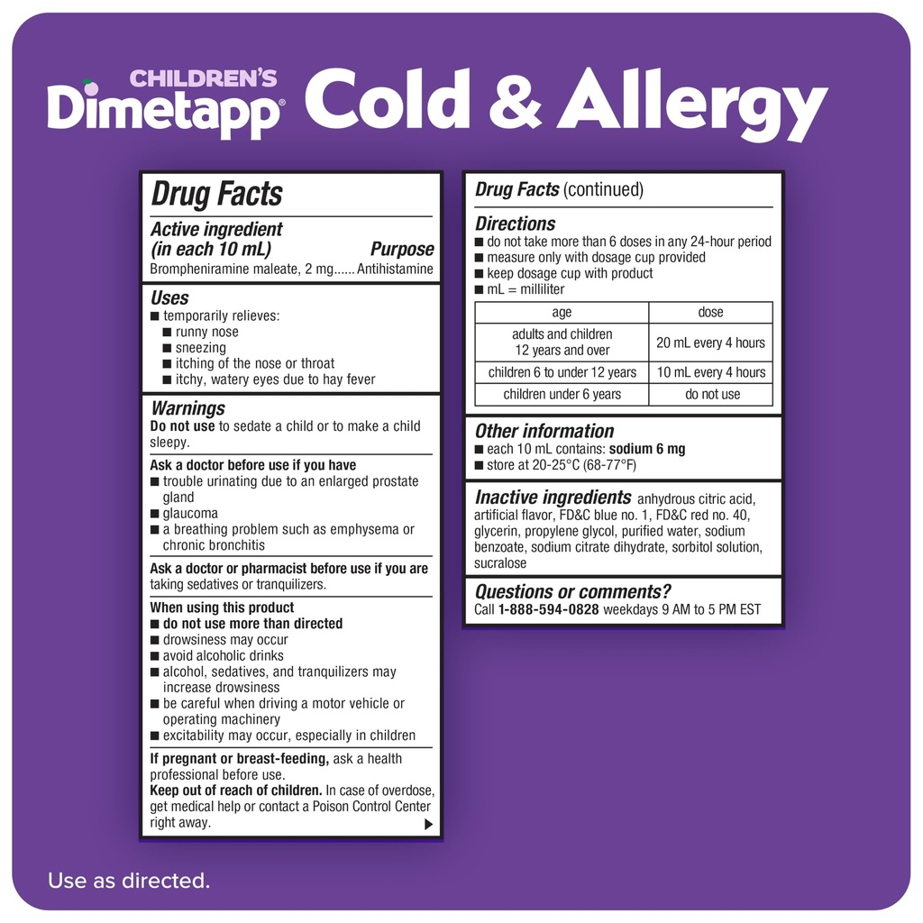 children-s-dimetapp-cold-allergy-liquid--6.jpg