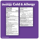 children-s-dimetapp-cold-allergy-liquid--6.jpg