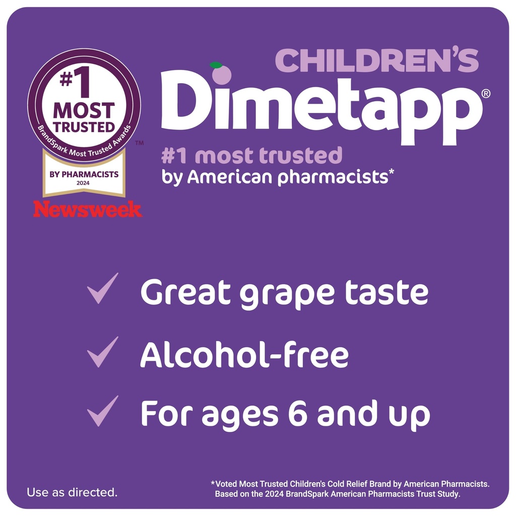 children-s-dimetapp-cold-allergy-liquid--5.jpg