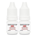 healthcareaisle-eye-allergy-itch-relief--3.jpg