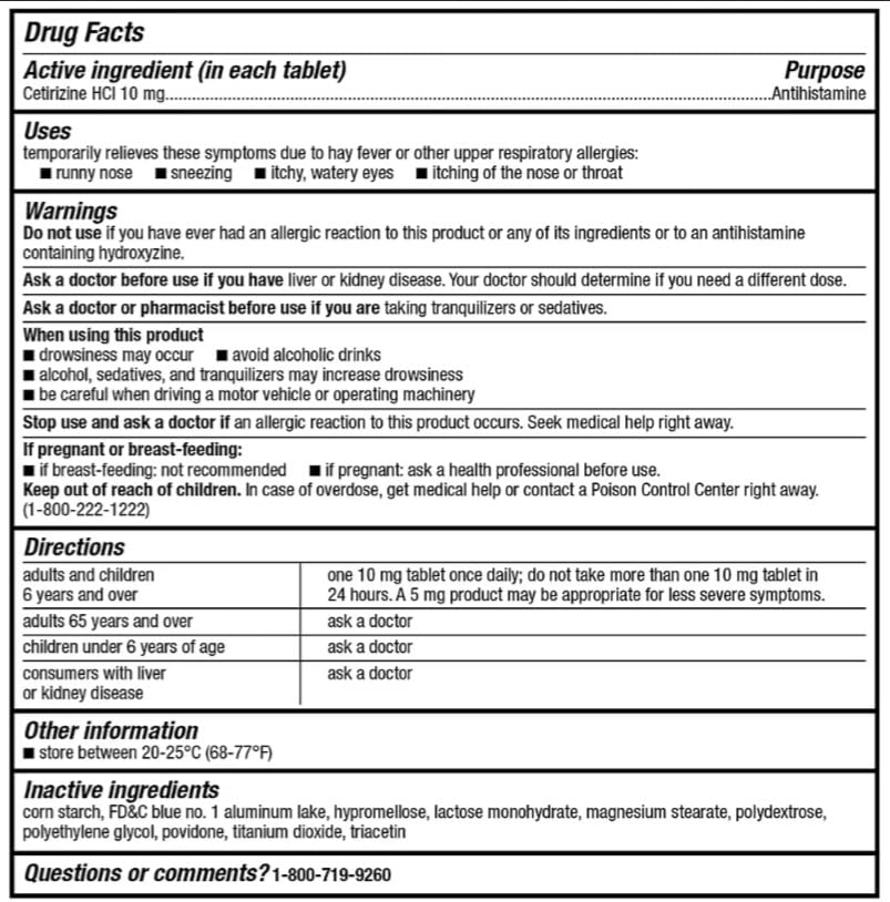 berkley-jensen-24-hour-allergy-relief-10-5.jpg
