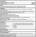 berkley-jensen-24-hour-allergy-relief-10-5.jpg