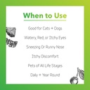 inclover-allergy-powder-natural-itch-rel-5.jpg
