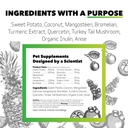 inclover-allergy-powder-natural-itch-rel-3.jpg