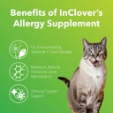 inclover-allergy-powder-natural-itch-rel-2.jpg