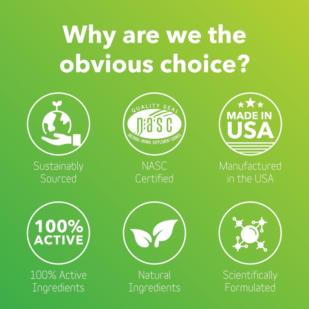 inclover-allergy-powder-natural-itch-rel-4.jpg