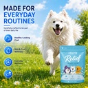 kelpie-allergy-chews-daily-skin-and-coat-6.jpg