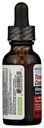 progena-allergena-texas-cedar-fever-1-fl-5.jpg
