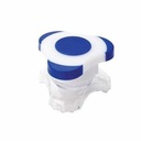 apex-medical-ap70071ea-ultra-pill-crushe-2.jpg