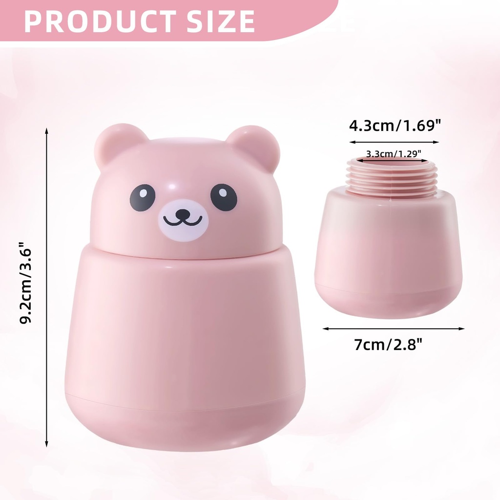 bear-pill-crusher-vitamins-tablets-crush-2.jpg