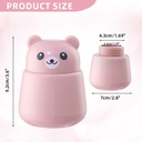 bear-pill-crusher-vitamins-tablets-crush-2.jpg