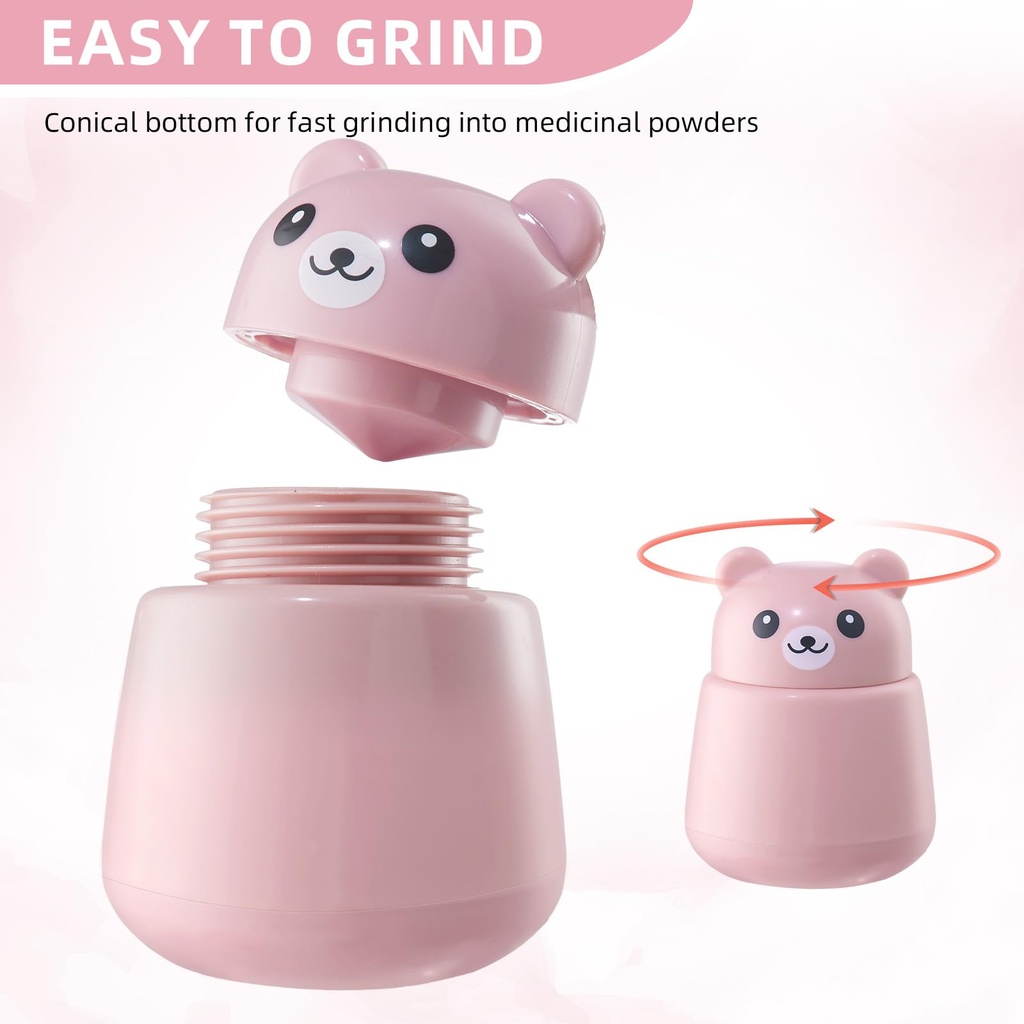 bear-pill-crusher-vitamins-tablets-crush-3.jpg