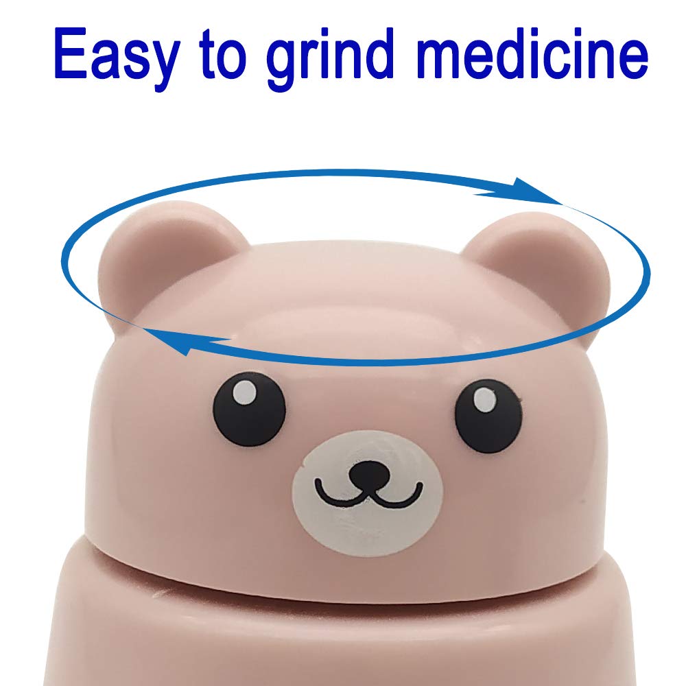 coagu-2-pack-bear-pill-crushers-bpa-free-4.jpg
