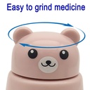 coagu-2-pack-bear-pill-crushers-bpa-free-4.jpg