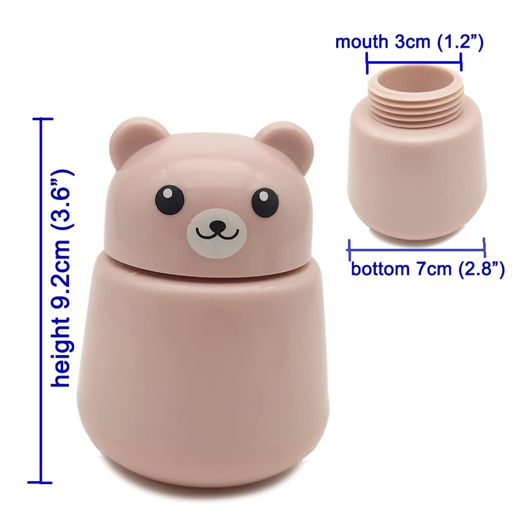 coagu-2-pack-bear-pill-crushers-bpa-free-2.jpg
