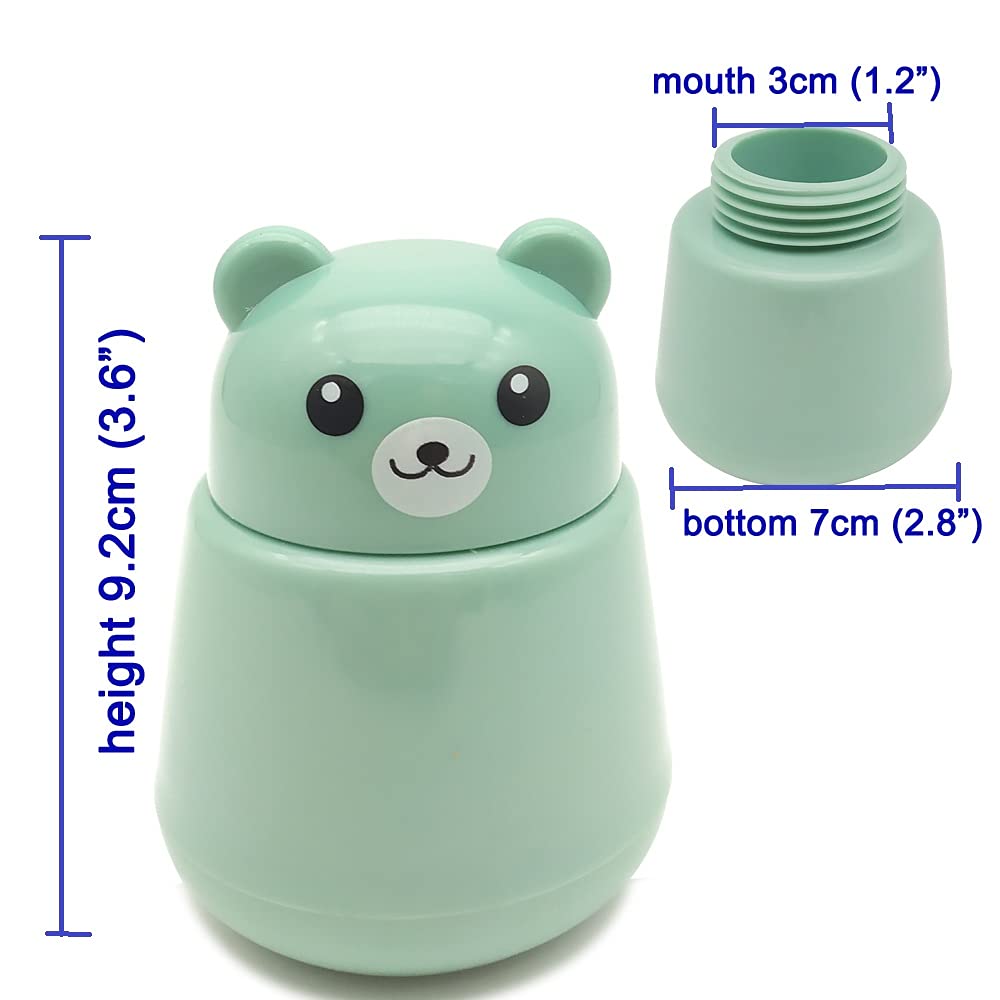 coagu-2-pack-bear-pill-crushers-bpa-free-3.jpg