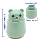 coagu-2-pack-bear-pill-crushers-bpa-free-3.jpg