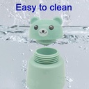 coagu-2-pack-bear-pill-crushers-bpa-free-5.jpg