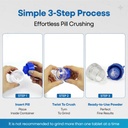 medline-pill-crusher-individually-boxed--3.jpg