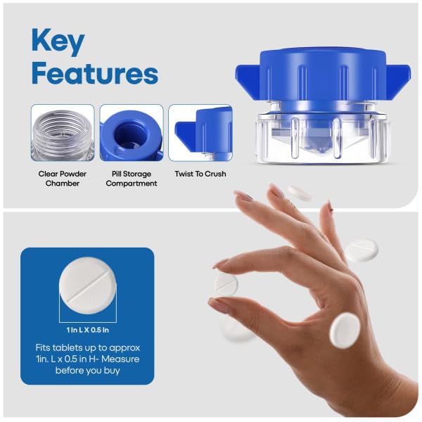 medline-pill-crusher-individually-boxed--4.jpg