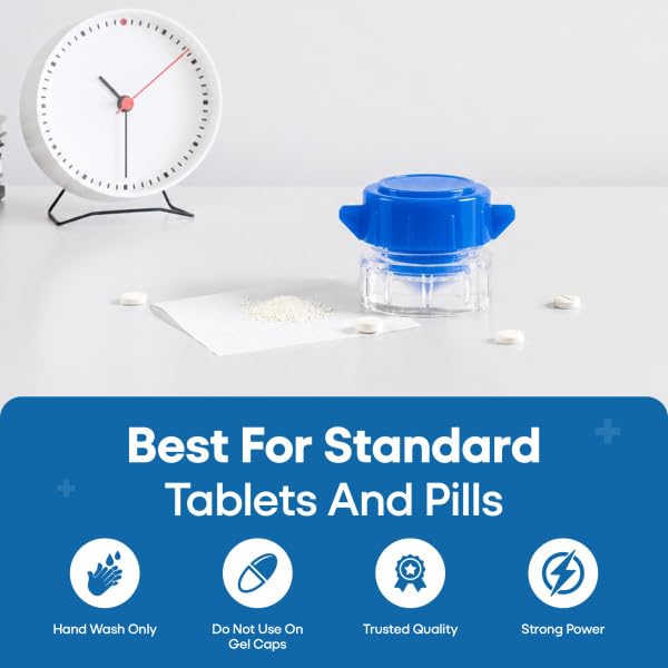 medline-pill-crusher-individually-boxed--5.jpg