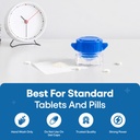 medline-pill-crusher-individually-boxed--5.jpg