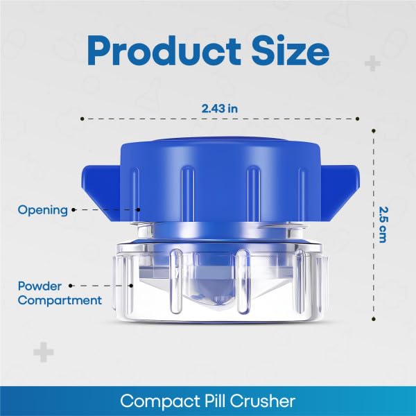 medline-pill-crusher-individually-boxed--2.jpg
