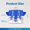 medline-pill-crusher-individually-boxed--2.jpg