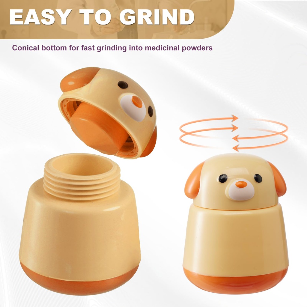 dog-pill-crusher-vitamins-tablets-crushe-3.jpg